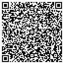 QR code with Spartan Engeering contacts