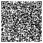 QR code with Risk Placement Service contacts