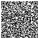 QR code with Cottage Rose contacts