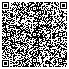 QR code with Monarch Inventory Service contacts