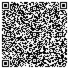 QR code with Reorganized CHURCH-Jc-Lds contacts