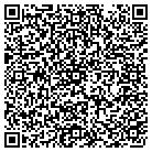 QR code with Problem Solving Company LLC contacts