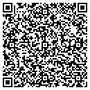 QR code with Rolla Public Library contacts