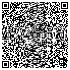 QR code with Wilbert Screen Printing contacts