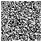 QR code with Country Club Bank contacts