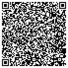 QR code with Anderson Energy Inc contacts