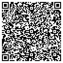 QR code with L C Kramer contacts