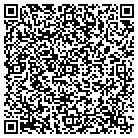 QR code with Tom Wright Iv Farm Shop contacts