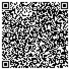 QR code with Advance Ahead Hair Replacement contacts