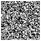QR code with Levi Classen Construction contacts