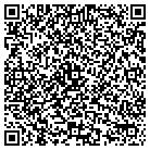 QR code with Doughboyz Pizzaworks & Pub contacts