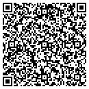 QR code with Michael A Pener contacts