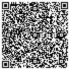 QR code with Four Way Operating Inc contacts