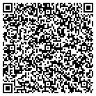 QR code with Rolling Thunder Music Service contacts