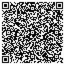 QR code with Murdock Fire Department contacts