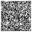 QR code with Holmes Barber Shop contacts