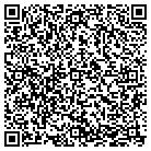 QR code with Executive Software Systems contacts
