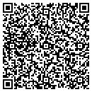 QR code with Popp Operating Inc contacts