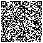 QR code with Martin Business Solutions contacts