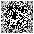 QR code with Palacios Cleaning Service contacts