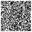 QR code with Bodies In Motion contacts