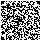 QR code with Sallie Redd Kytt Asid contacts
