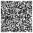 QR code with Geek Squad Inc contacts