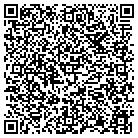 QR code with Alex & Rudy's Auto Service & Body contacts