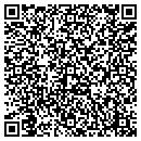 QR code with Greg's Auto Service contacts