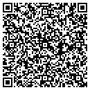 QR code with Mt Bethel Trucking contacts