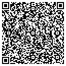 QR code with Day 3 Lawn & Tree contacts