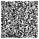 QR code with Congregation Beth Torah contacts