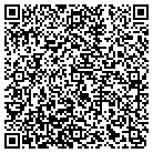 QR code with Richardson Ace Hardware contacts