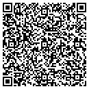 QR code with Plaza Gift Baskets contacts