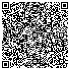 QR code with Consolidated Bearings Co contacts