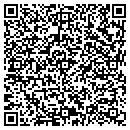 QR code with Acme Pest Control contacts