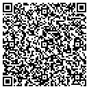 QR code with Shamrock Well Testing contacts