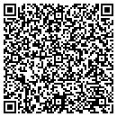 QR code with Arts Lock & Key contacts