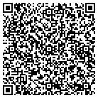 QR code with Trail Days Bakery Cafe contacts