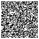 QR code with Ashland Floral Inc contacts