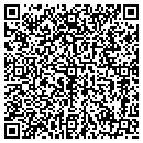 QR code with Reno Township Yard contacts