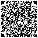 QR code with Kwan Wah contacts