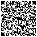 QR code with Shadow Ridge Rv Resort contacts
