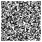QR code with Smith Tree & Pest Control contacts