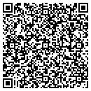 QR code with Darrell Webber contacts