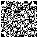QR code with Clear Identity contacts