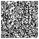 QR code with Western Investment Inc contacts