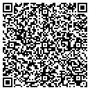 QR code with Flitedeck Solutions contacts