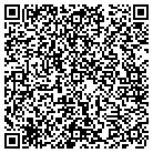 QR code with Building Material Wholesale contacts