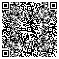 QR code with George Yohn contacts
